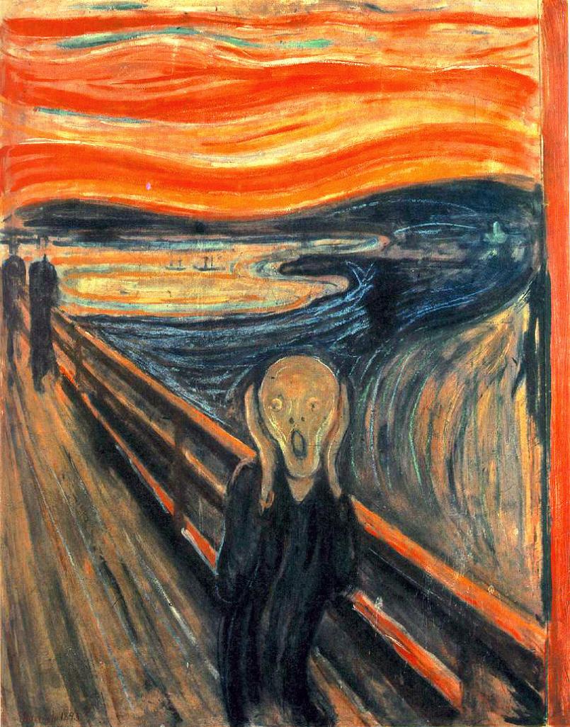 scream2.jpg
