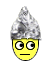 KaNxPJk.png