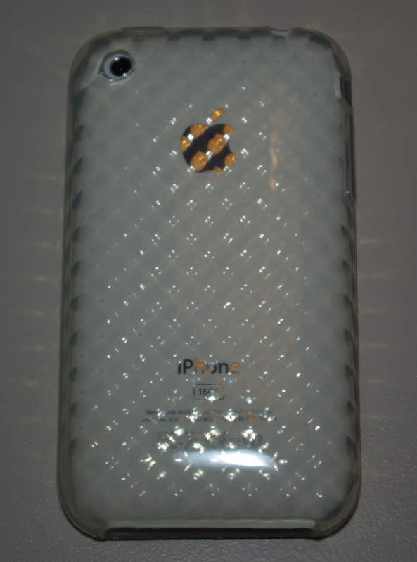 IMGP1845.jpg