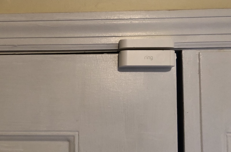 ring_alarm_contact_sensor.jpg