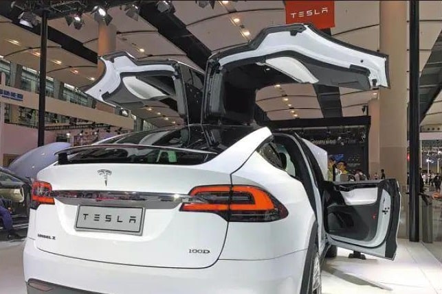 carnewschina.com
