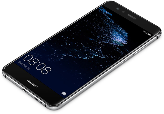 Huawei_P10.jpg