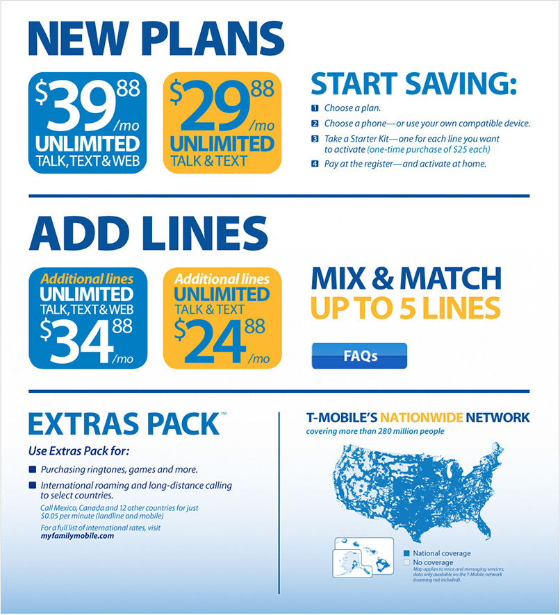 TBW_167366_WMT_05.jpg
