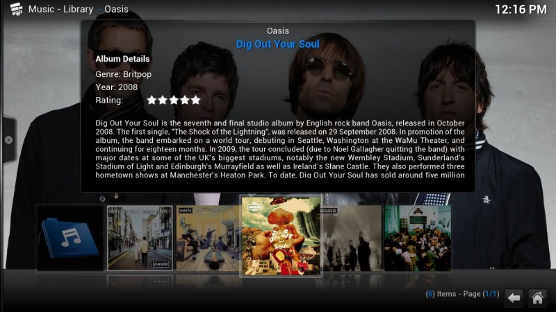 screenshotMusic1-800x450.jpg
