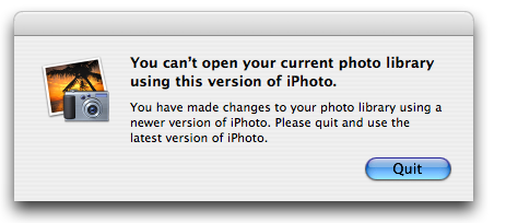 Picture1.png