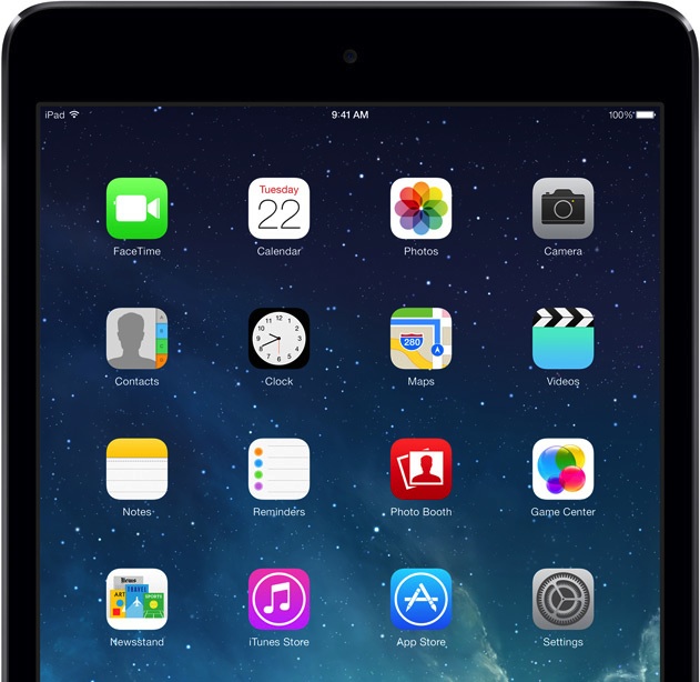 retina_ipad_mini_roundup.jpg