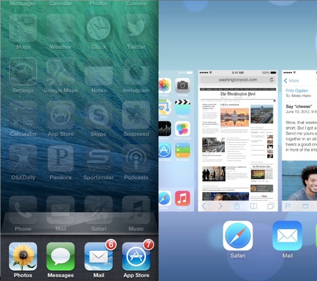 multitasking-ios-6-vs-ios-7.jpg