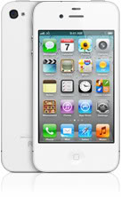 smalliphone4_techspecs_white.jpg
