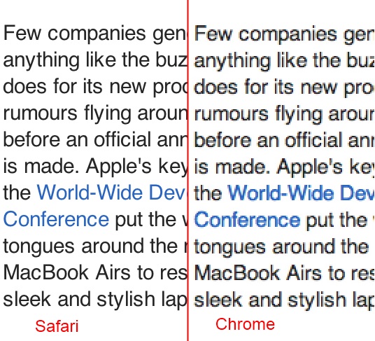 apple-macbook-pro-browser-text-comparison.jpg