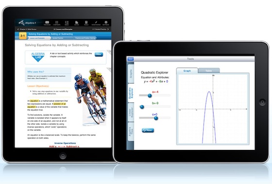 harcourt_fuse_algebra_ipad.jpg