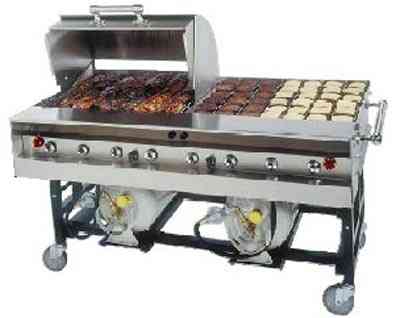 gas-grillsGC100-LPx.jpg