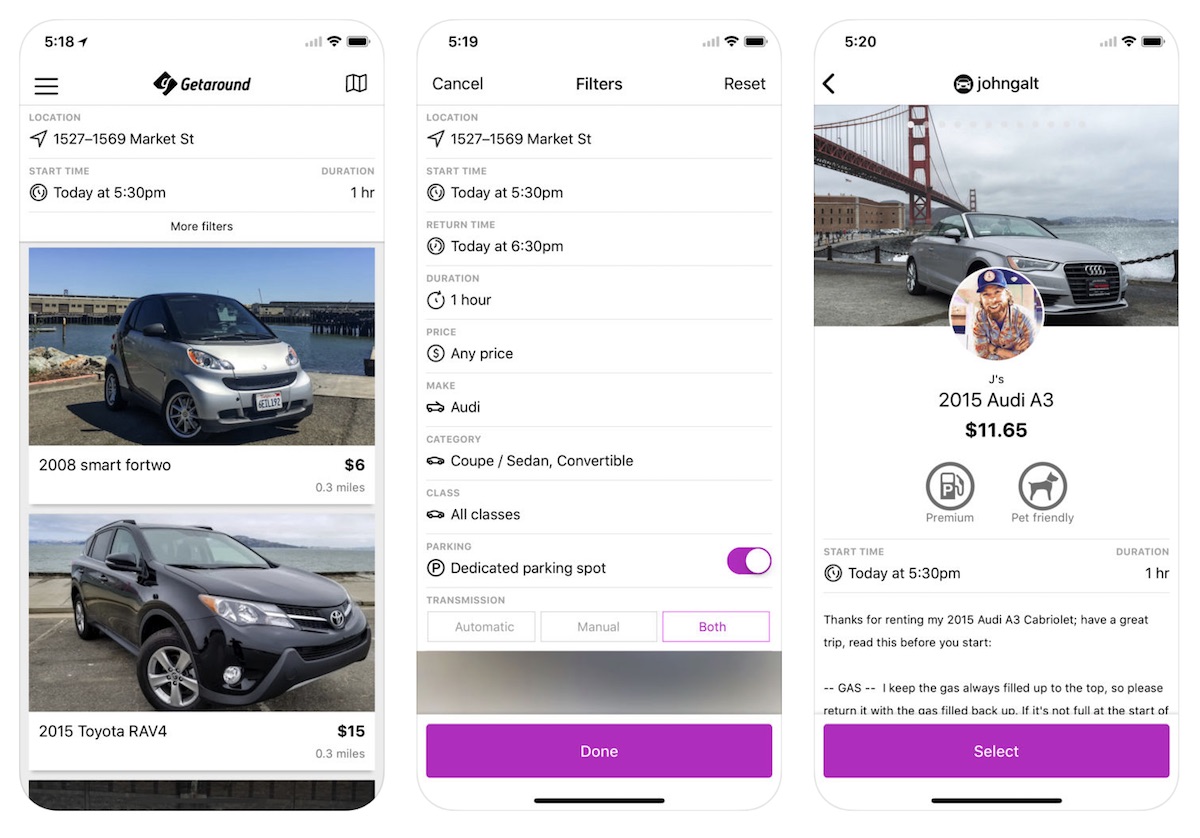 getaround-ios-app.jpg