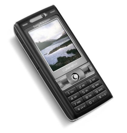 h1000.jpg