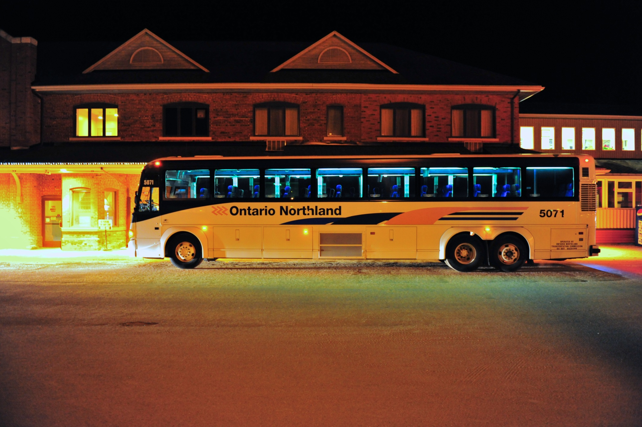 mjh4010.jpg