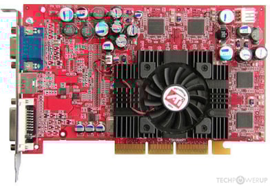 www.techpowerup.com