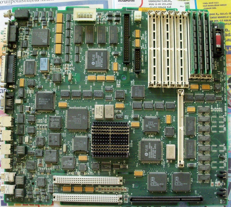 motherboard.JPG