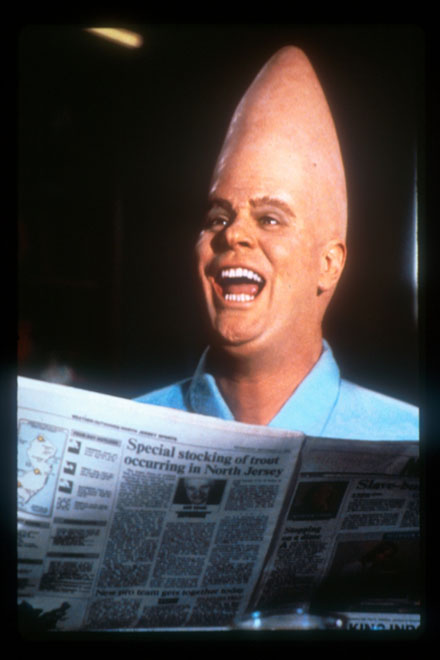 Coneheads-movie-01.jpg