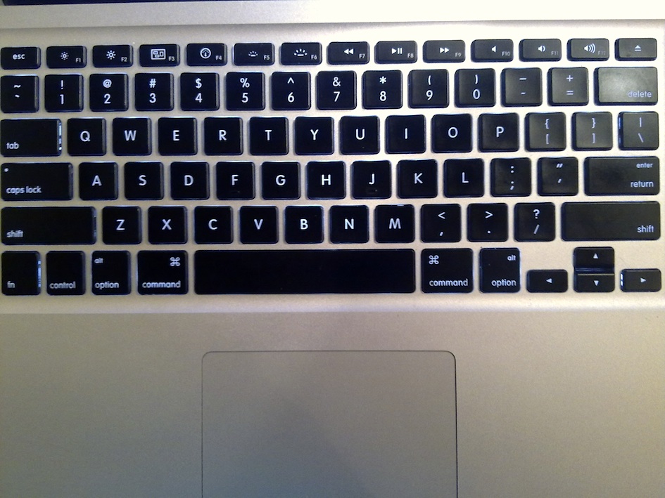 01092010088.jpg