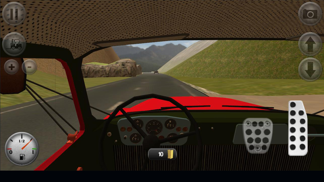 screen8-660.jpg
