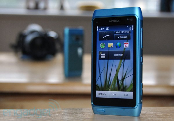 10x1013nokian8review.jpg