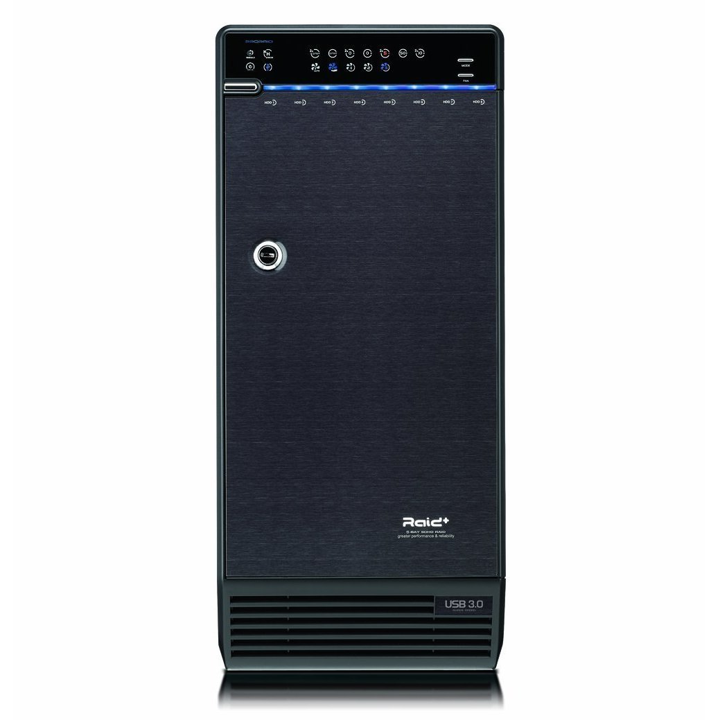 61VergwapzL._SL1039_.jpg