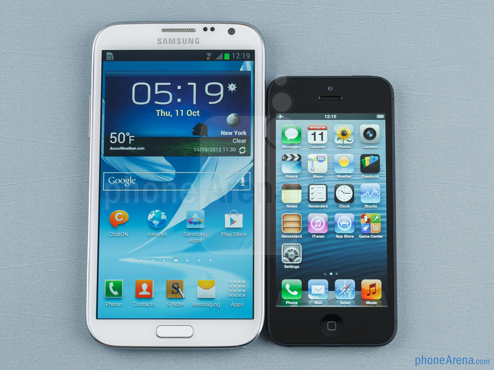 Samsung-Galaxy-Note-II-vs-iPhone-5-54.jpg
