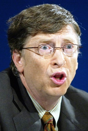 bill-gates.jpg