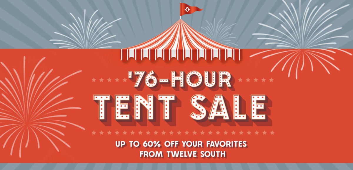 twelve-south-july-4th.jpg