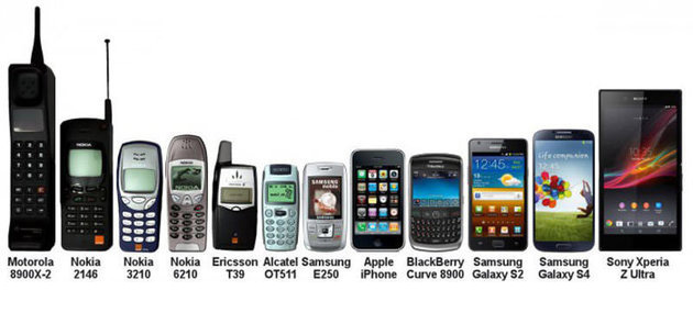 smartphone-evolution1.jpg
