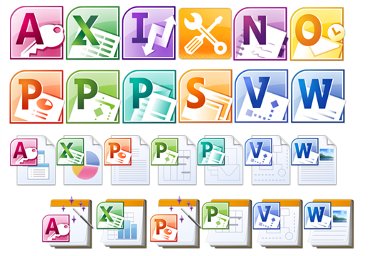 Office2010Icons.png