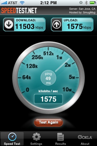 SPEEDTEST.jpg