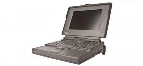powerbook165c-level1-1-500x233.jpg