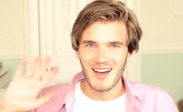 pewdiepie-charity-water-600x369.jpg