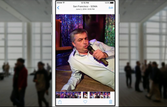 wwdc15_ios9_cue_karaoke-100644855-large.png