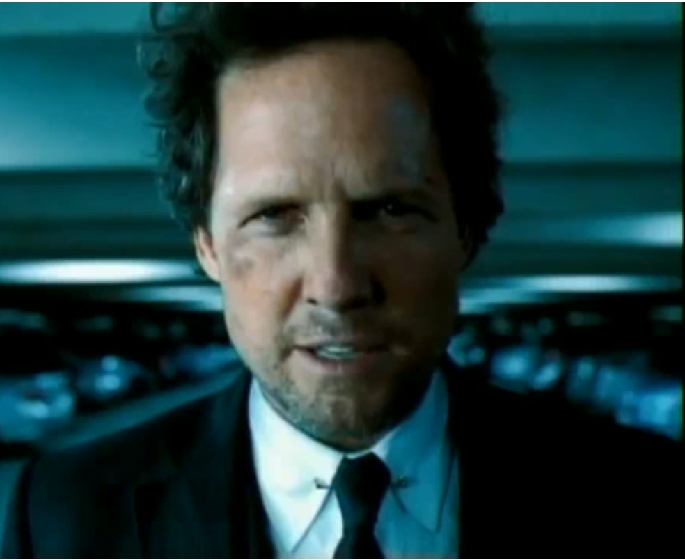 mayhem-is-coming-allstate.jpg