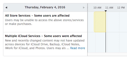 Apple-System-Status-2016.jpg