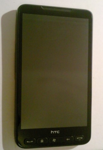 htc_hd2_aka_leo-342x500.jpg