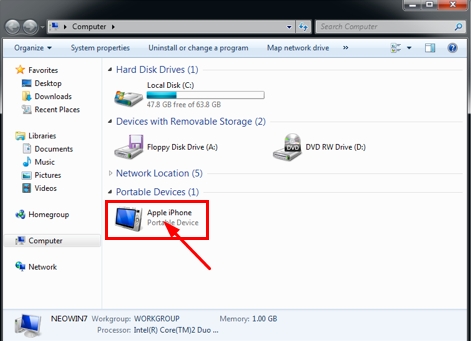 my-computer.jpg
