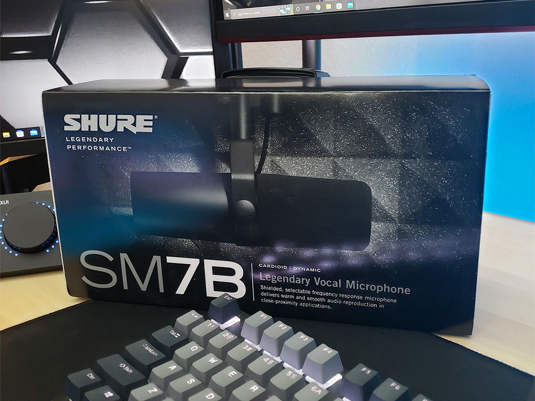 sm7b_pcmic.jpg