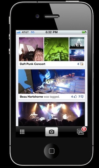 facebook_photo_app_iphone.jpg