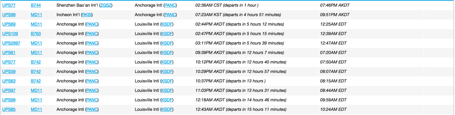 24x3lns.png