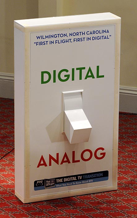 the-big-switch-009.jpg