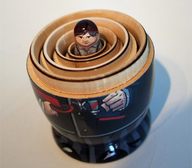 stackingfiller.jpg