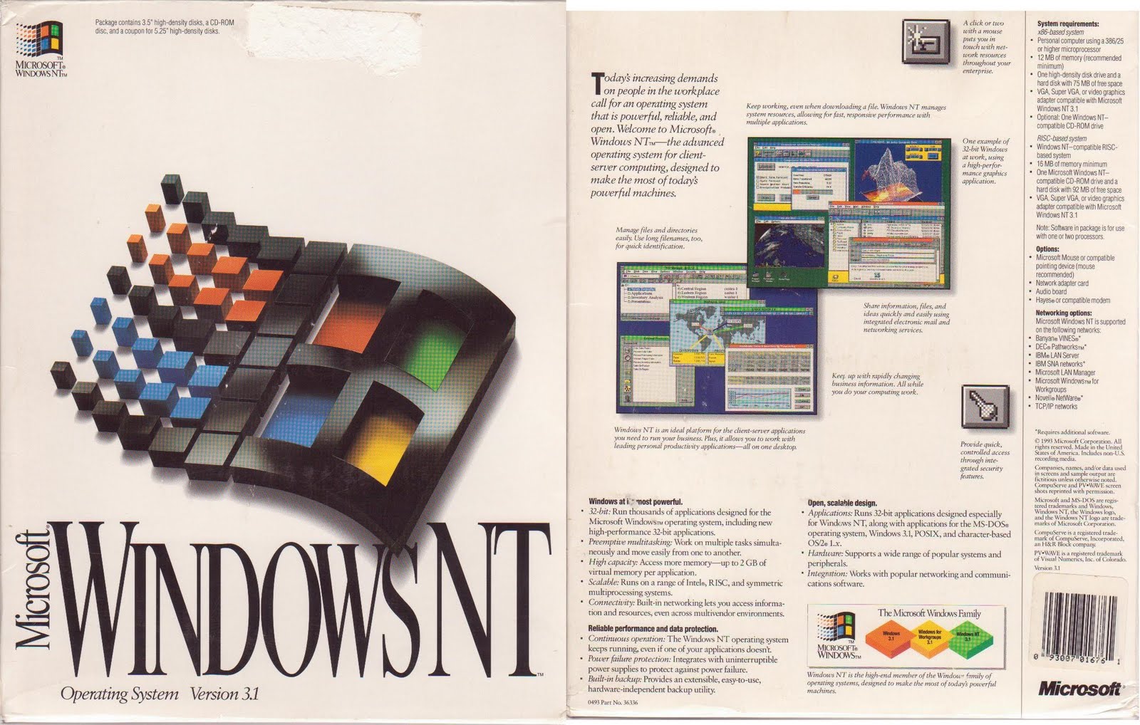 nt31box.jpg
