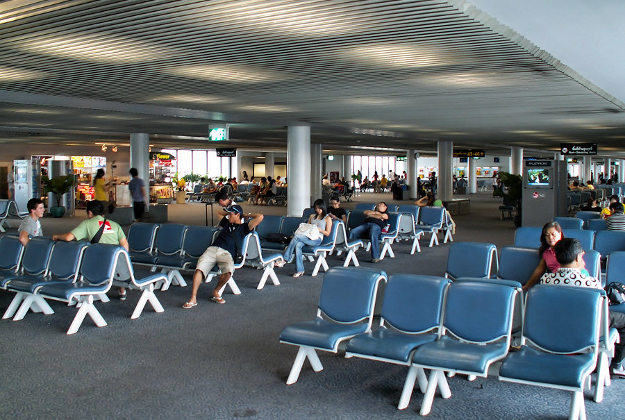 Don-Mueang-International-Airport.jpg