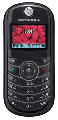 0,1425,sz=1&i=155274,00.jpg