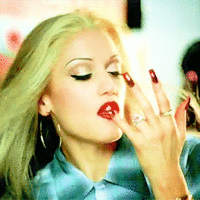 8e77fea7f69ed57b47e775fcc62cdcd3_w200.gif