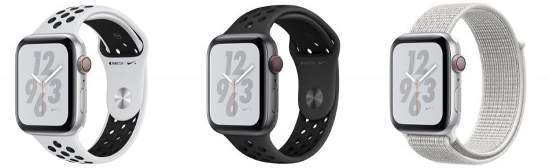 apple-watch-series-4-nike-800x245.jpg