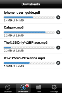 3169kb7.png