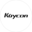 www.kuycon.us